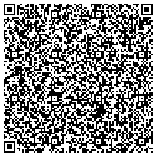 Prize Draw QR Code